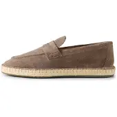 JOOP! Chaussure basse sable