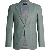 Strellson Veste de costume vert