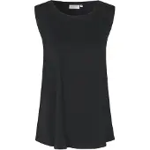 Masai Haut 'MaElisa' noir