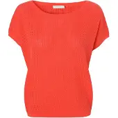 TATUUM Pull-over 'Rini' homard
