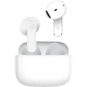 Honor Choice Écouteurs sans fil Earbuds X7E Active Blanc