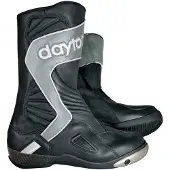 Daytona Evo Voltex GTX Gore-Tex Bottes de moto imperméables Taille
