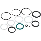 RockShox Kit De Service Monarch Basic