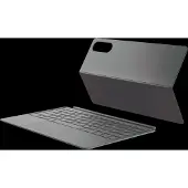 Lenovo Pack clavier pour Idea Tab Pro gen 2 - AZERTY belge - ZG38C08283