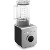 Smeg Blender Blc02 1.5l