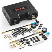 Vevor Testeur de Compression pour Moteurs
