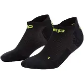 CEP Compression Chaussettes de compression Core Run Ultralight