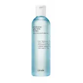 CosRx Toner aqueux Hydraum 150 ml / 5,07 fl.oz | Acide hyaluronique hydratant le toner cor en | Allantoin d'acide hyaluronique Panth nol | Peau c