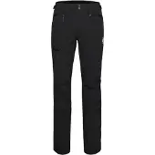Mammut Pantalon Taiss Softshell