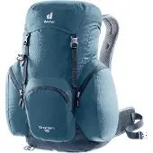 Deuter Gröden 32 - atlantic-ink