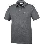 Columbia Polo Columbia 1772721011 pour Homme