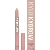 KYLIE COSMETICS #002 Kylie Kybrow, enlumineur pour sourcils mat clair de