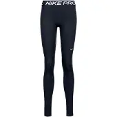 Nike Collant Pro Dri-FIT 365 Femmes