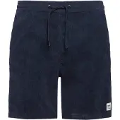 Protest Pantalon 'PRTUleyo' bleu denim