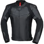 IXS Ace 1.0 Veste en cuir moto