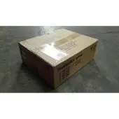 Kyocera TR-580 - kit de transfert pour imprimante