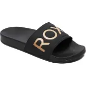 Roxy Tongs SLIPPY II (BMG) pour Femme