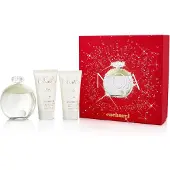 Cacharel Noa Coffret Cadeau