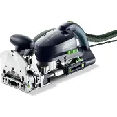 Festool Fraiseuse à tourillons Domino DF 700 EQ-Plus 720 watts