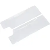 DYEDBRO Protection De Fourche