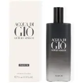 Giorgio Armani Acqua Di Giò Parfum 15 ml