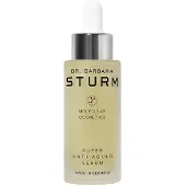 Dr. Barbara Sturm Super Anti-Aging Serum sérum anti-âge et anti-imperfections 30 ml