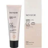 Skeyndor Age Defence CC crème 02 40 ml