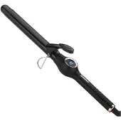 INF Des bigoudis pour des boucles qui durent longtemps 13mm
