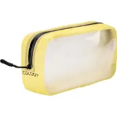 Cocoon Hanging Kit Wash Bag Gris