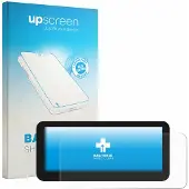 Upscreen Protection Antibactérien