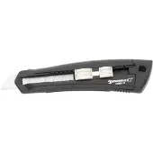 Stahlwille Cutter 12965-3 168 Mm