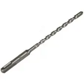 Makita SDS+ BIT 7X110X160MM, STANDARD D-00119 (7 millimètres)