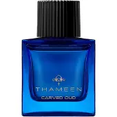 Thameen Carved Oud Eau de Parfum mixte 100 ml