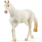 Schleich Figurine Jument Camarillo Farm World