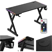 Huzaro Table de jeu Hero 2.3 RGB