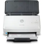 HP ScanJet Pro 3000 s4 Scanner