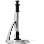 Oxo Porte-Rouleau Essuie-Tout OXO Good Grips