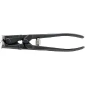 Stahlwille Pince Coupante Frontale 180mm