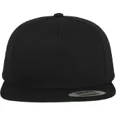Flexfit Casquette noir