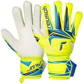 Reusch Attrakt Advance Gants de gardien Junior
