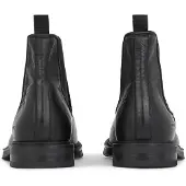 G-Star Eton Booties Noir EU 46 Homme