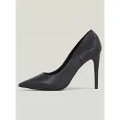 G-Star Escarpins noir