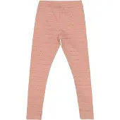 Minymo Leggings pêche