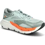 Reebok Chaussures de running Floatzig Double
