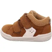 Superfit Chaussures 10005433010
