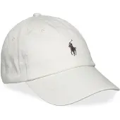Ralph Lauren Casquette pierre