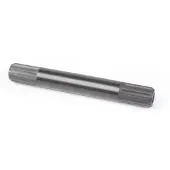 Sunday Vilebrequin Saker
