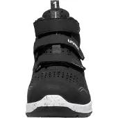 Uvex Stiefel Klette 6894 (S1, 43)