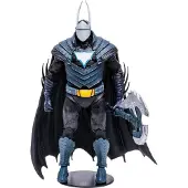 Mcfarlane Toys DC Multiverse Actionfigur Batman Duke Thomas 18 cm MCF15237