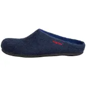 Magicfelt Chaussons - homme || Taille 39